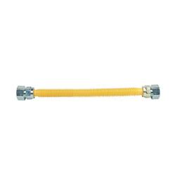 Gas Flex, 1/2 in ID, 3/4 in, FNPT, 12 in L - wd1ifzxvlxjxlgwwepjl_x500.jpg