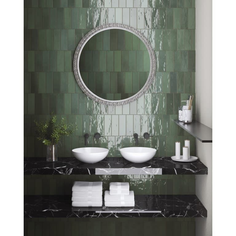 PASSION VERDE 3X8 - wd1zfnl4vxuyoqhnovso@2x.jpg