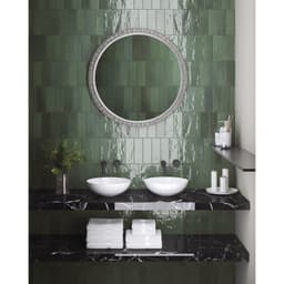PASSION VERDE 3X8 - wd1zfnl4vxuyoqhnovso@2x.jpg