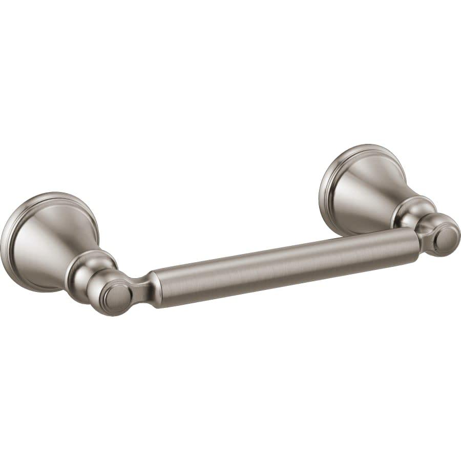 Woodhurst Wall Mounted Pivoting Toilet Paper Holder - wd23ltb1a55gqbcwugte@2x.jpg