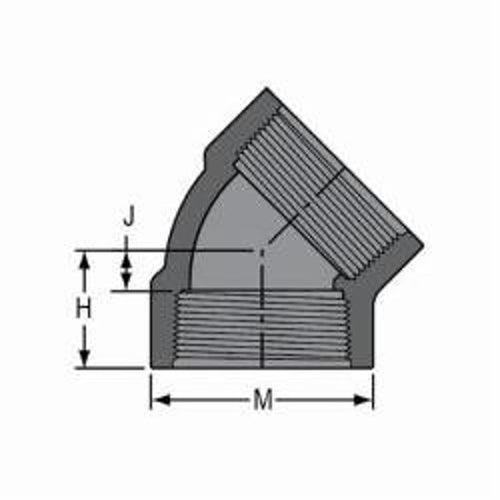 45 deg Elbow, 3/8 in, FNPT, SCH 80/XH, PVC - wd2zr19fks6uwbhyoyru_x500.jpg