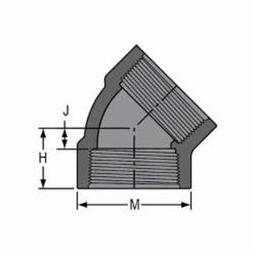 45 deg Elbow, 3/8 in, FNPT, SCH 80/XH, PVC - wd2zr19fks6uwbhyoyru_x500.jpg