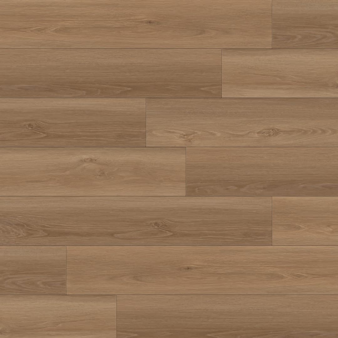 La Jolla Miramar 9x60 Laminate Floor - wd3wtgycsbucfmo8bogd@2x.jpg
