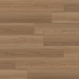 La Jolla Miramar 9x60 Laminate Floor - wd3wtgycsbucfmo8bogd@2x.jpg