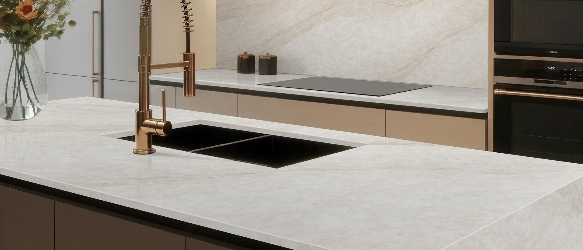 IvoriTaj - wd3xpn1dltf5jl2eggok@2x.jpg