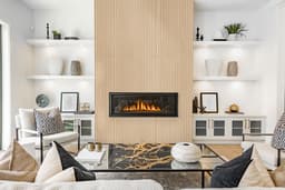 URBANSLAT FLUTE OAK 16X48 - wd5aloy98socop9gjytd@2x.jpg