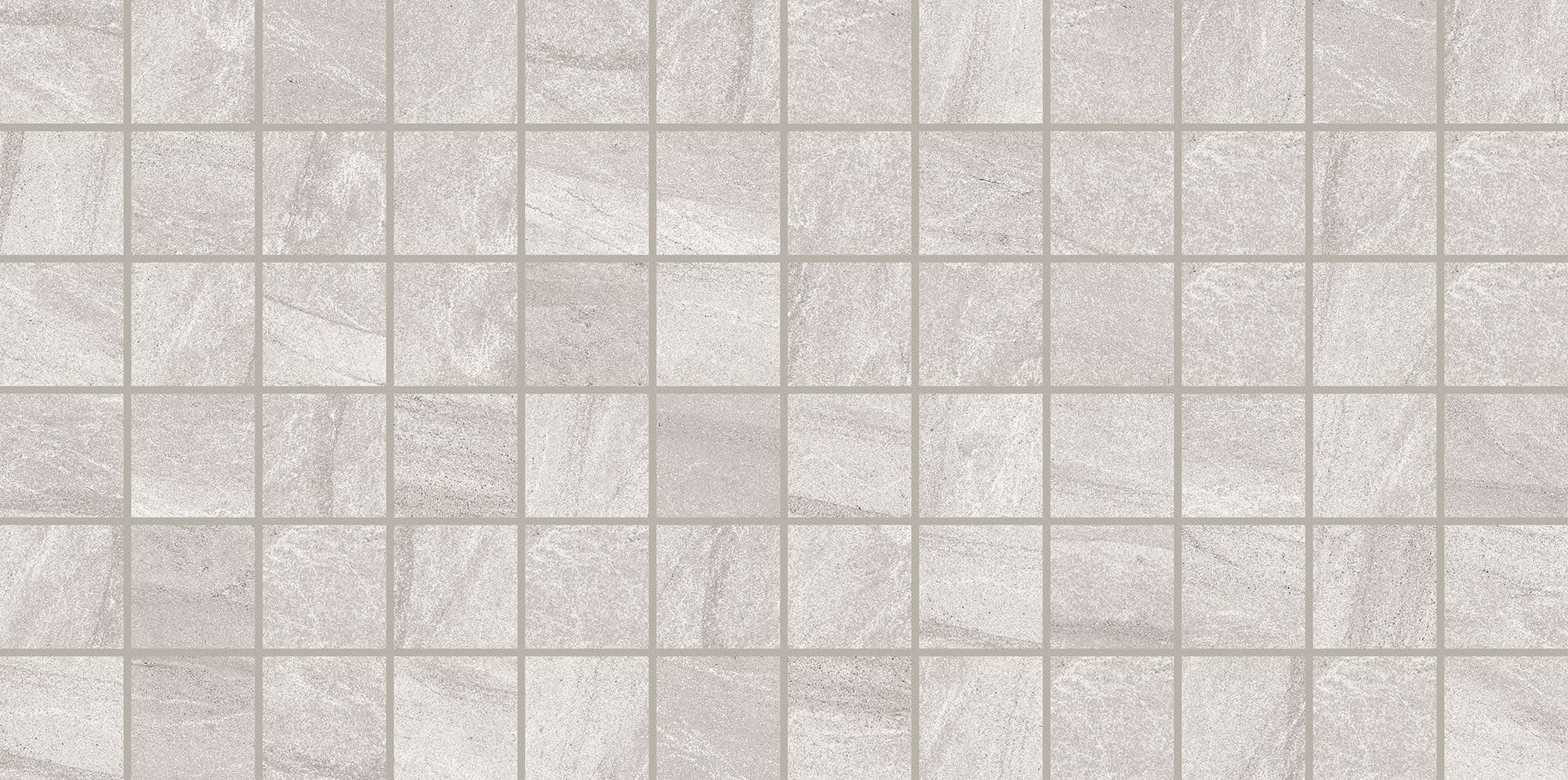 Linden Point Grigio Straight Joint 2X2 Matte - wd6bn9yxr4hoejvumj6w@2x.jpg