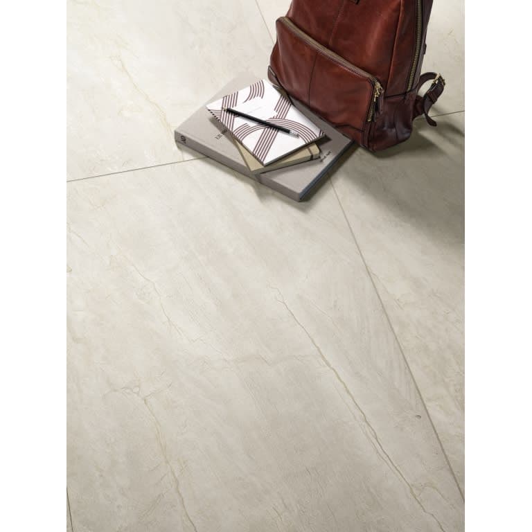 CAPISCO BODEN MT 24X47 - wd6jd5ioqdlqfyw4dk7n@2x.jpg