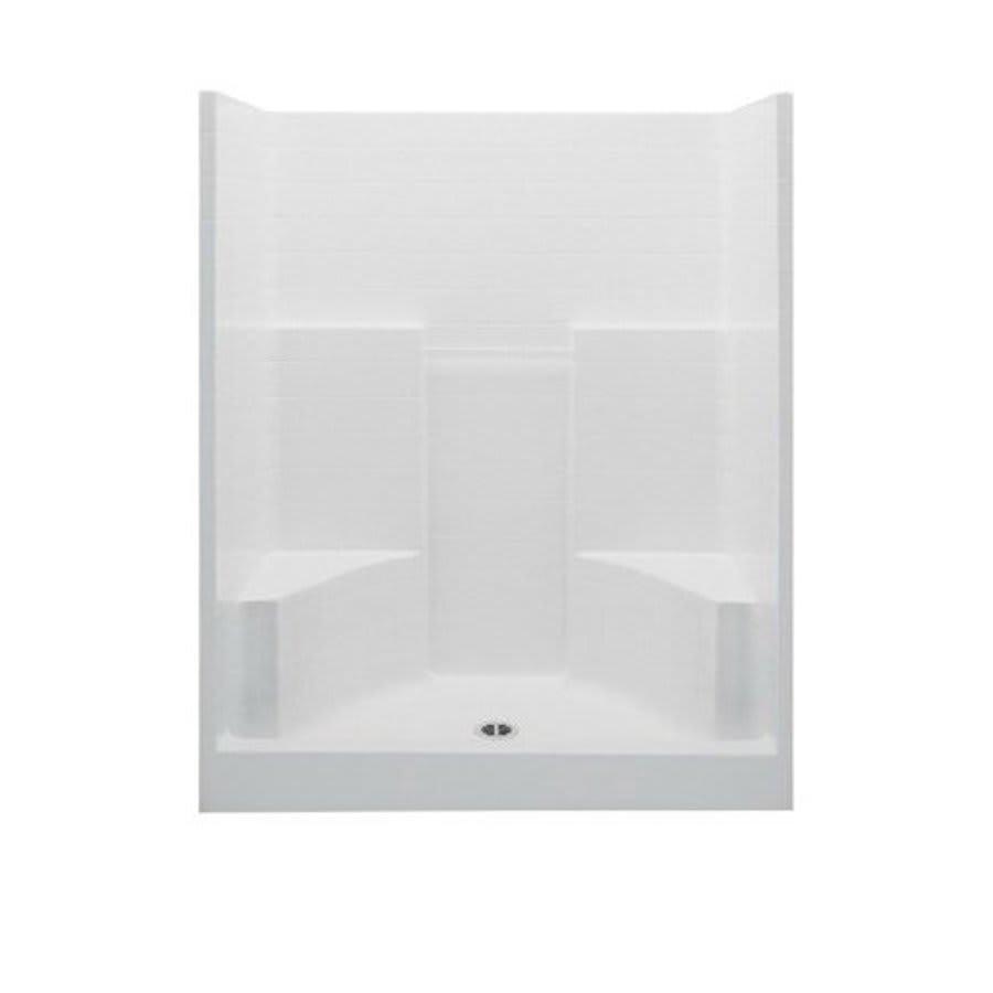 Everyday Shower Stall, Acrylic, White - wd7nsefomw0cokndkzu5@2x.jpg