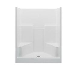 Everyday Shower Stall, Acrylic, White - wd7nsefomw0cokndkzu5@2x.jpg