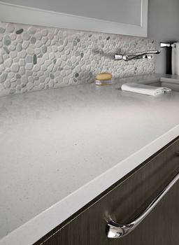Black and White Pebbled Tumbled Pattern - wd7pvreepycaceltwfat@2x.jpg