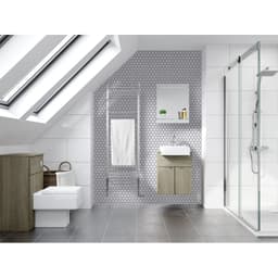 SAVVY WHITE GL 2" HEX/MO - wd7qfapbx2dwiyj6yx9m@2x.jpg