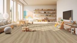 Laurel Reserve  Hyde Haven - wd9b7bpoxoadfrttqvqc@2x.jpg