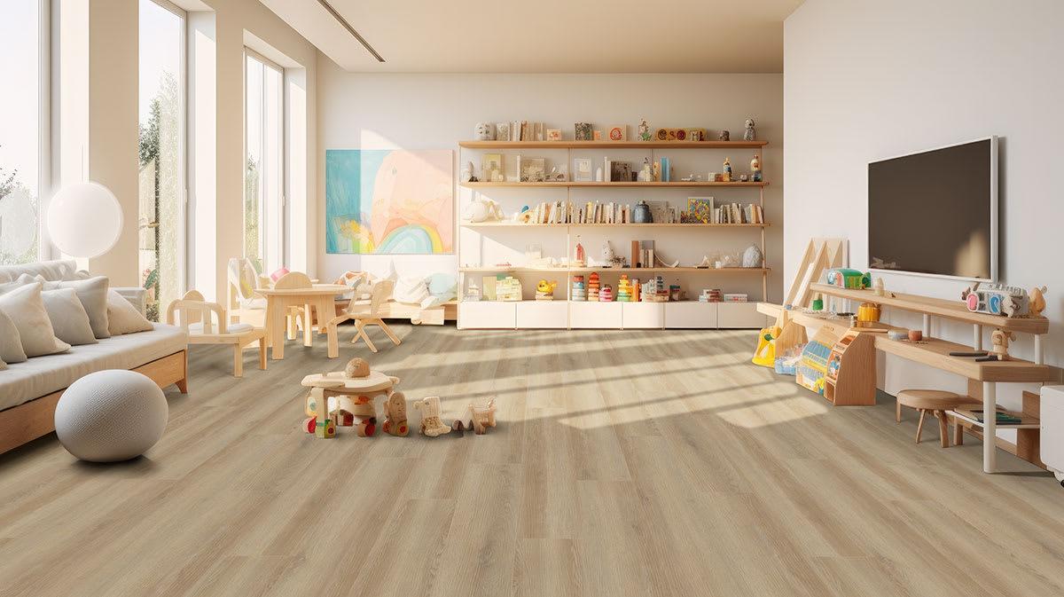 Laurel Reserve  Hyde Haven - wd9b7bpoxoadfrttqvqc@2x.jpg