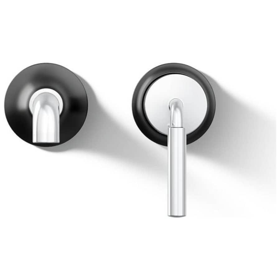 Tone 1.2 GPM Wall Mounted Widespread Bathroom Faucet - wd9qtltov2xzi4j4pzlz@2x.jpg