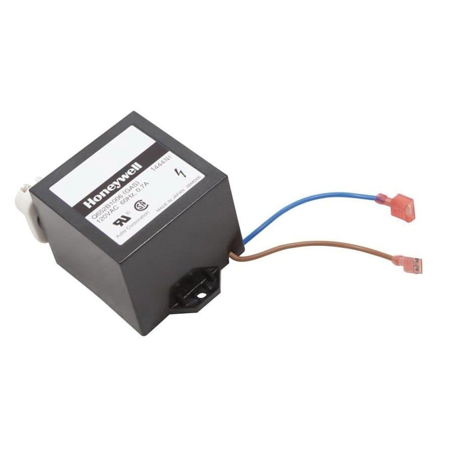 Spark Module, For Use With BTH/SUF/HCG Series 200 Water Heater - wdatvow0dqy4xydmjl8l@2x.jpg