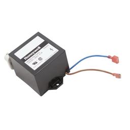 Spark Module, For Use With BTH/SUF/HCG Series 200 Water Heater - wdatvow0dqy4xydmjl8l@2x.jpg