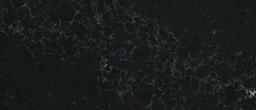 Midnight Corvo - wdcdljmolenhrovc5t5s@2x.jpg