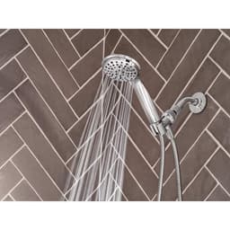MOEN Attune 6-Spray Patterns Wall Mount 4 in. Handheld Showerhead in Chrome 218H0 - wdcyqhg4nq6nefghbhzo@2x.jpg
