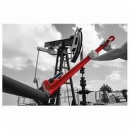 Straight Pipe Wrench, 2 in, Floating Forged Hook Jaw, Ductile Iron Handle, Red - wdd8bea92w9piz2lzips@2x.jpg