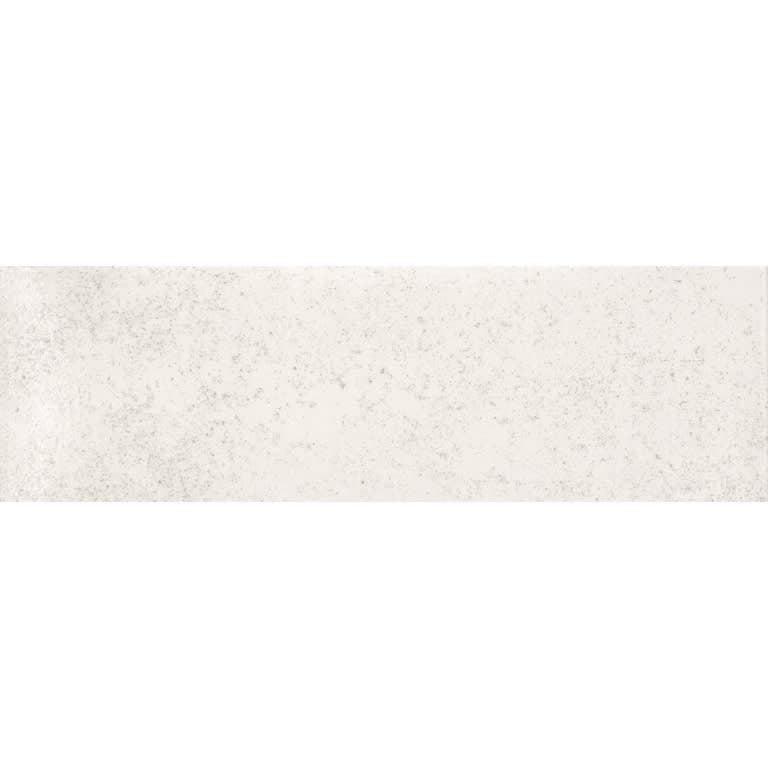 PAGONI SILVER GL 4X13 - wdeuv42kdz8f3p94sgei@2x.jpg