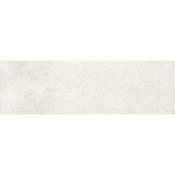 PAGONI SILVER GL 4X13 - wdeuv42kdz8f3p94sgei@2x.jpg