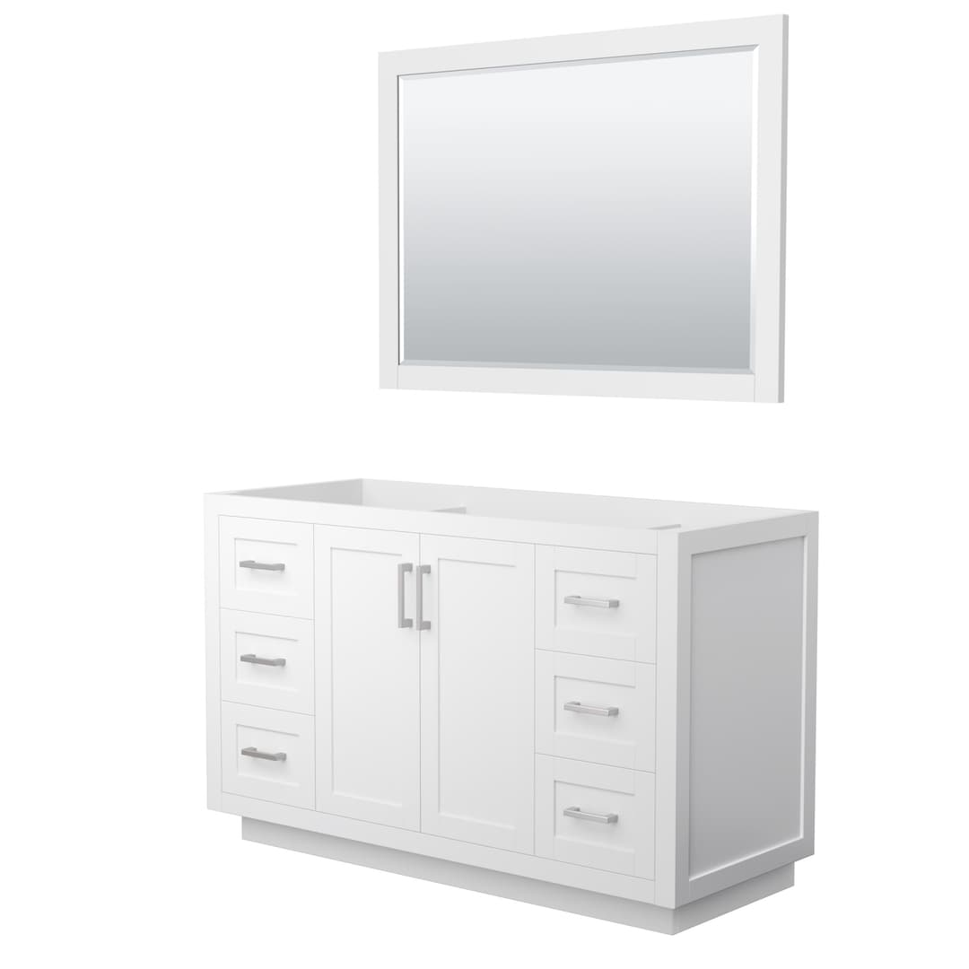 Miranda Single Bathroom Vanity - 53.25W x 33H x 21.75D - wdf16qjbn5f0unwgxhph@2x.jpg