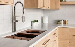 Dolomites - wdfs5ep2tpmj3faoosf6@2x.jpg