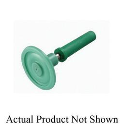 A-19-AC Closet Relief Valve, For Use With Regal® Flushometer, White - wdfuqdslrdk9ugiry75d@2x.jpg