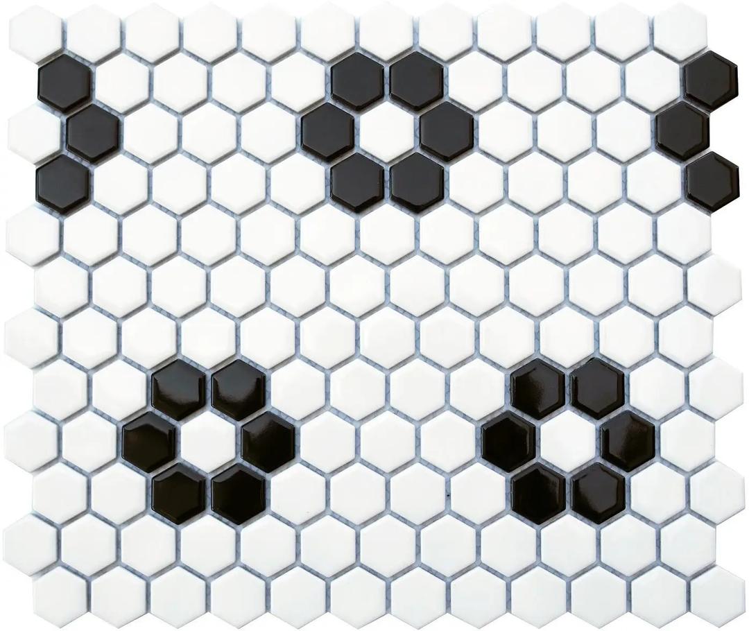 MG 1X1 B&W FLOWER HEX 12X12 MOSAIC - wdgb7nzxgile6abgbjts@2x.jpg