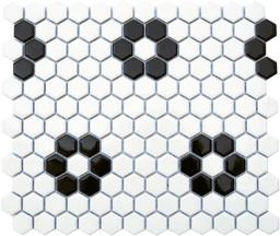 MG 1X1 B&W FLOWER HEX 12X12 MOSAIC - wdgb7nzxgile6abgbjts@2x.jpg