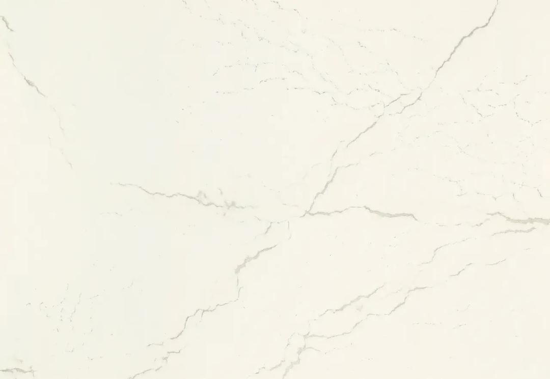 inverness-frost-quartz-design-walkthrough-updated.mp4