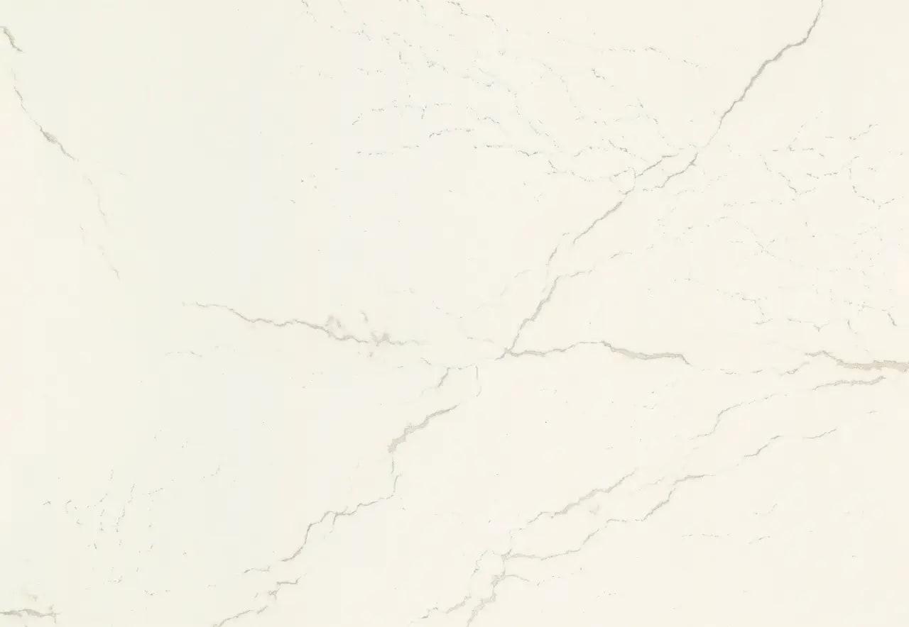 inverness-frost-quartz-design-walkthrough-updated.mp4