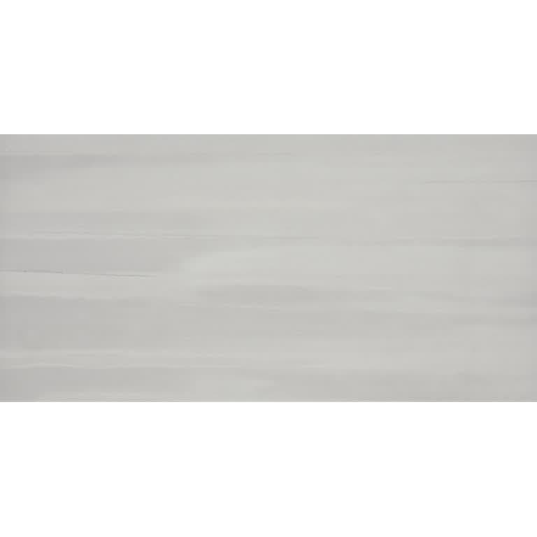 SILHOUETTE CONTOUR 12X24 - wdgxnhmv4hlif638se6a@2x.jpg