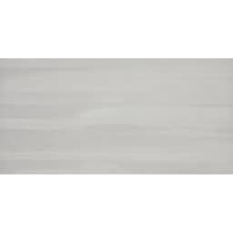 SILHOUETTE CONTOUR 12X24 - wdgxnhmv4hlif638se6a@2x.jpg