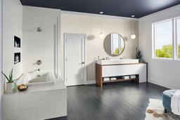 Antique White Glazed Tile - wdh1tzdpflpblrmelvdu@2x.jpg