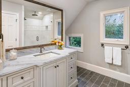 Arabescus White Marble - wdi8vga0v4kncyawgrlo@2x.jpg