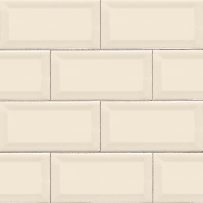 Almond Glossy Beveled Subway Tile - wdiq7ybnpnwpyvx3xbbn@2x.jpg