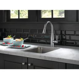 Essa Pull-Down Bar/Prep Faucet with Magnetic Docking Spray Head - Includes Lifetime Warranty - wdjexc5xnuipbsroh292@2x.jpg