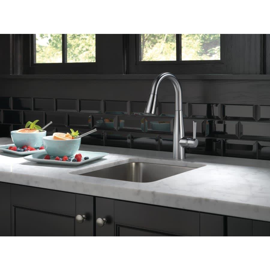 Essa Pull-Down Bar/Prep Faucet with Magnetic Docking Spray Head - Includes Lifetime Warranty - wdjexc5xnuipbsroh292@2x.jpg
