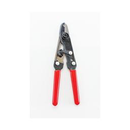 Wire Stripper - wdjhzomnmasctvjm3fgl@2x.jpg