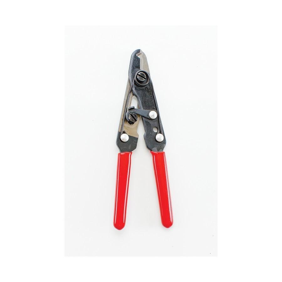 Wire Stripper - wdjhzomnmasctvjm3fgl@2x.jpg