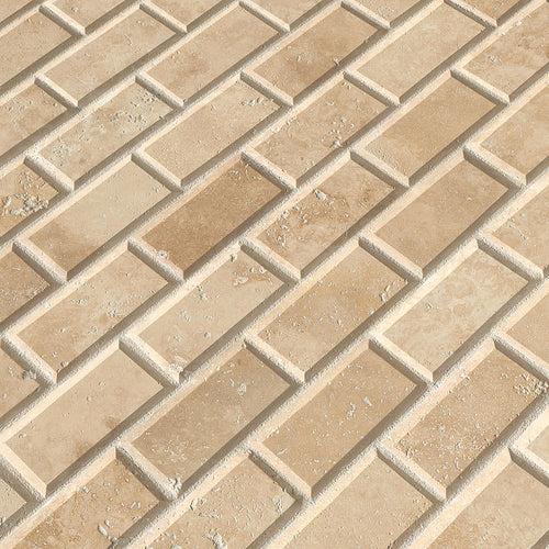 Tuscany Ivory Subway Tile - wdjrahcng9gy6sod5cny_x500.jpg
