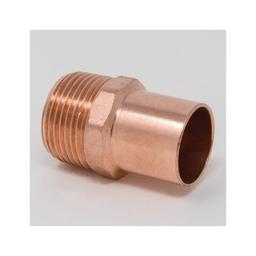 Male Adapter, 1-1/4 in, Fitting x MNPT, Copper - wdk2td60oq7hmlzoo0jg@2x.jpg