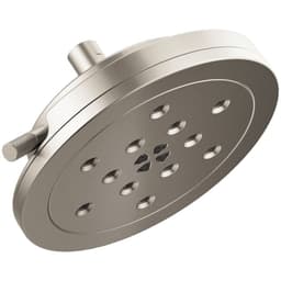 Litze 1.75 GPM Multi Function Shower Head - wdk9grpwsqrch50ogopm@2x.jpg