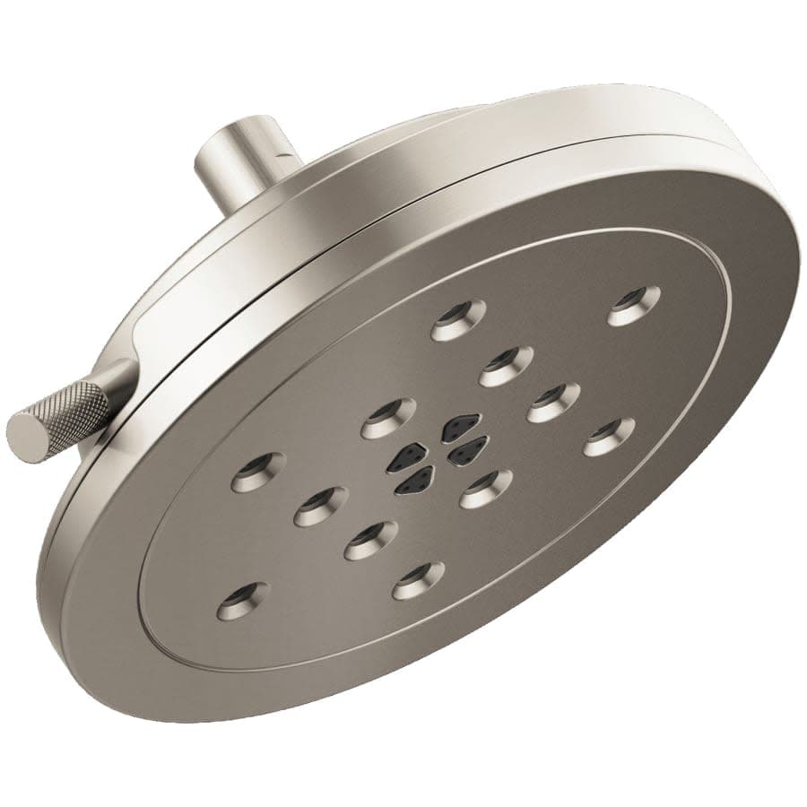 Litze 1.75 GPM Multi Function Shower Head - wdk9grpwsqrch50ogopm@2x.jpg