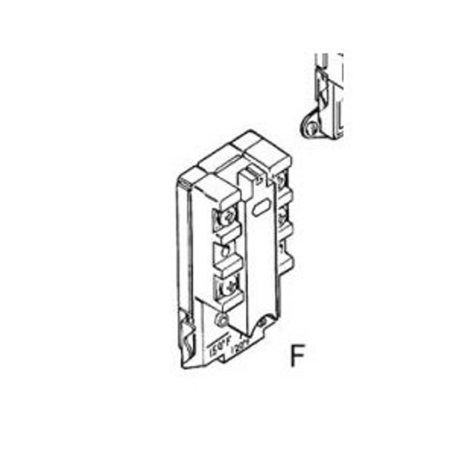 Lower Thermostat With High Limit - wdkpxweqw31xtmzkdufr@2x.jpg
