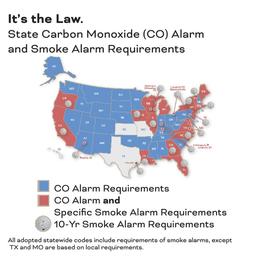 10 Year Worry-Free Smoke Detector, Lithium Battery Powered, Smoke Alarm, 3-Pack - wdl7decozihqt7zjud2w@2x.jpg