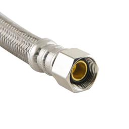 3/8 in. Compression x 7/8 in. Ballcock Nut x 16 in. Braided Polymer Toilet Supply Line - wdljzn4gdwtvw2r4syqq@2x.jpg