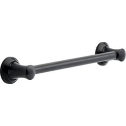 18" Grab Bar with Mounting Assembly - wdlmlgrgcrulqriouhnl@2x.jpg